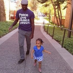 Meet your Posher, Chinaker